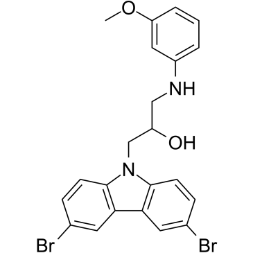 P7C3-OMe