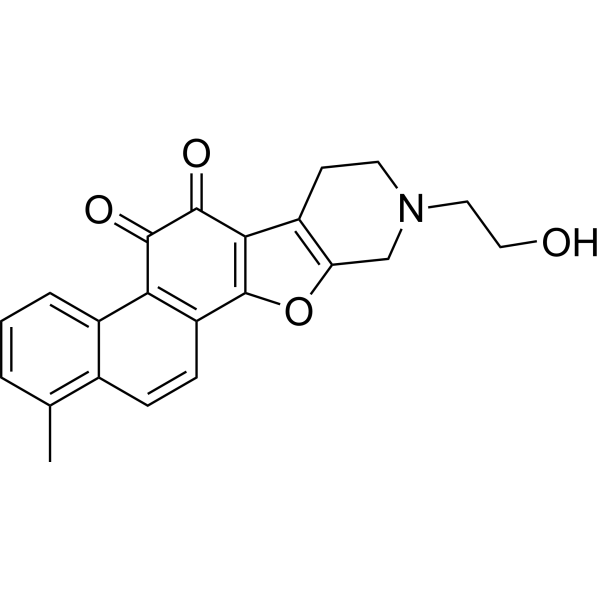 NLRP3-IN-15