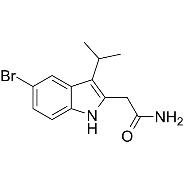 SIRT1-IN-3