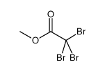 2,2,2-三溴乙酸甲酯
