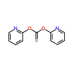 二-2-吡啶基 硫碳酸