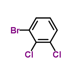 1-Bromo-2,3-dichlorobenzene-d3