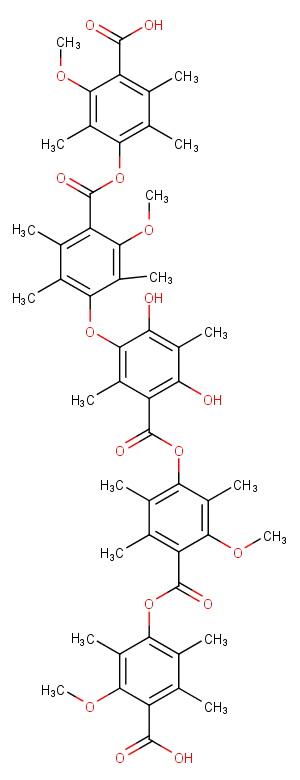 Thielocin B1