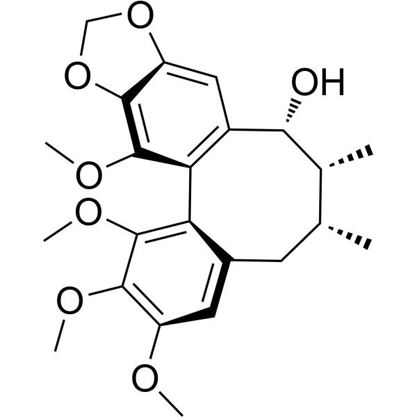 Yunnankadsurin B