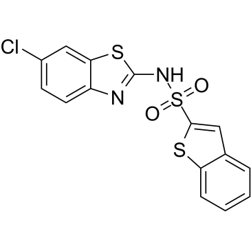 PDK1-IN-RS2