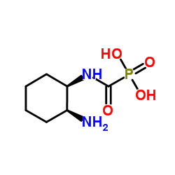 顺式ACCP