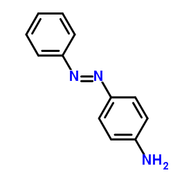 4-阿基苯甲酯