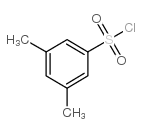 3,5-二甲基苯磺酰基氯