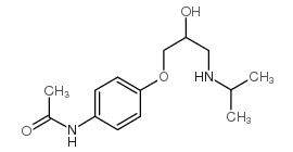 普拉洛尔