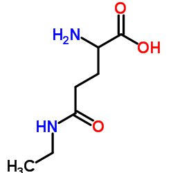 DL-茶氨酸