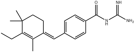 Benzamide