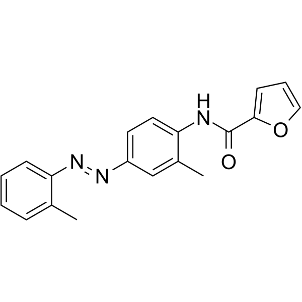 CHD-5