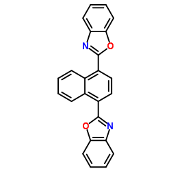 荧光增白剂KCB