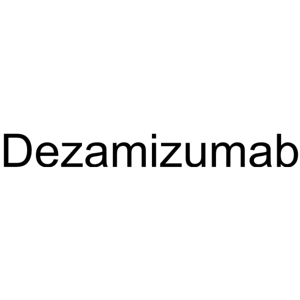 Dezamizumab