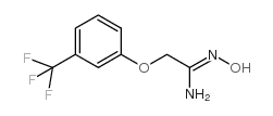 rac-单(2-乙基-5-羧基戊基)邻苯二甲酸酯