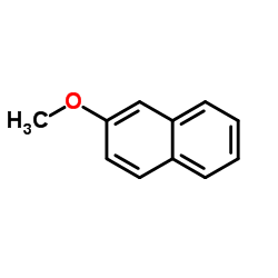 2-Methoxynaphthalene-d7