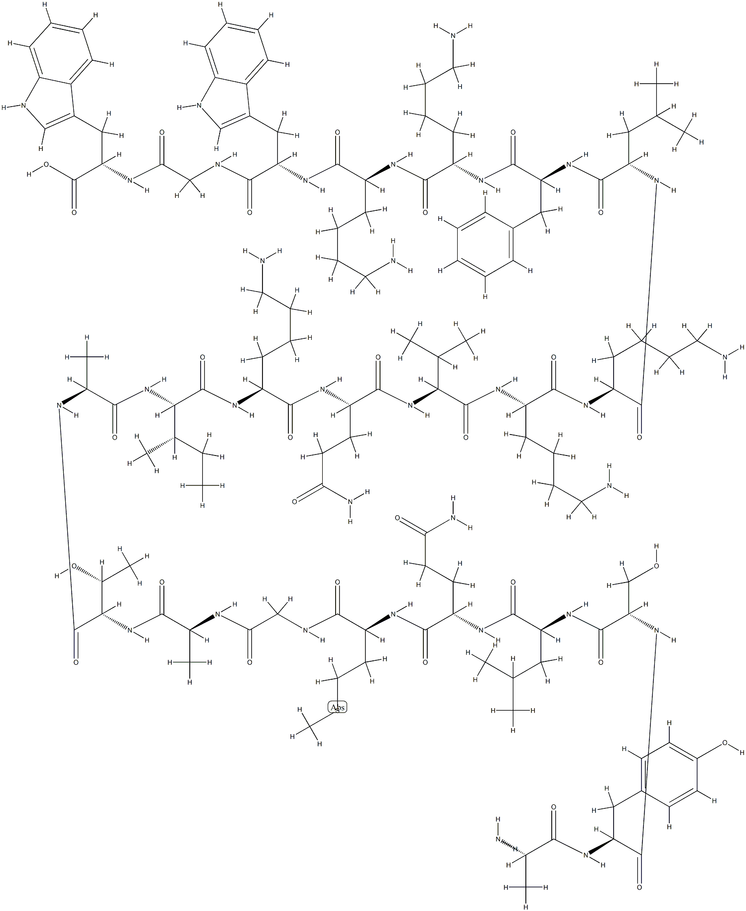 plantaricin A