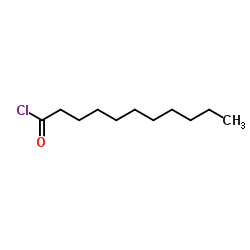 十一烷酰氯