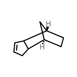 5,6-二氢双环戊二烯