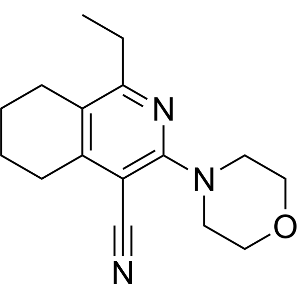 mGluR3 modulator-1