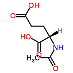 N-乙酰-L-谷氨酸