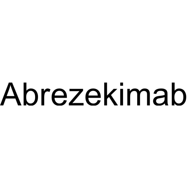 Abrezekimab