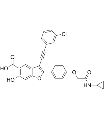 LYP-IN-1