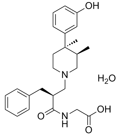 爱维莫潘水合物