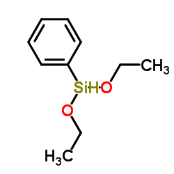 苯基二乙氧基硅烷