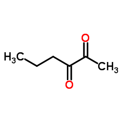 2,3-已二酮