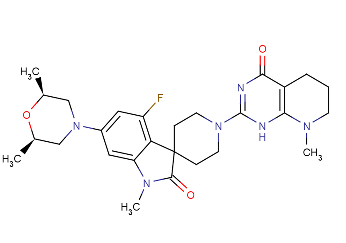 RK-582