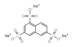 萘-1,3,6-三磺酸三钠