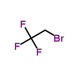 一溴三氟乙烷