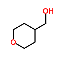 4-(羟甲基)四氢吡喃
