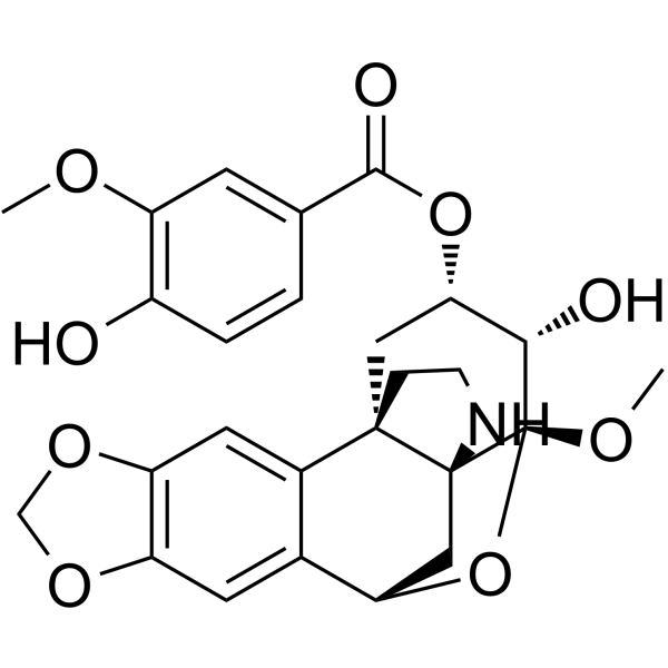 stephavanine