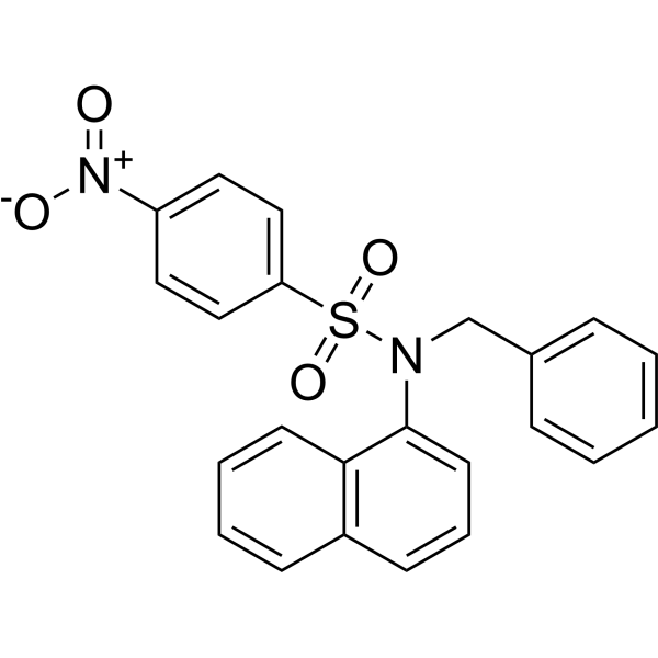 Antiviral agent 35