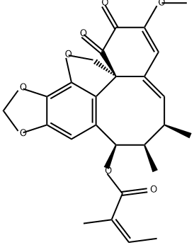 Interiotherin D