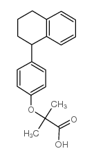 萘酚平