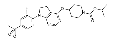 Gsk1104252a