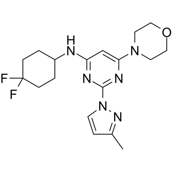 Rimtuzalcap