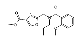 Tetraethyl heptane-1,7-diylbis(phosphonate)