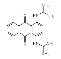 溶剂蓝36