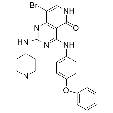 G-749