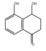 Sclerone