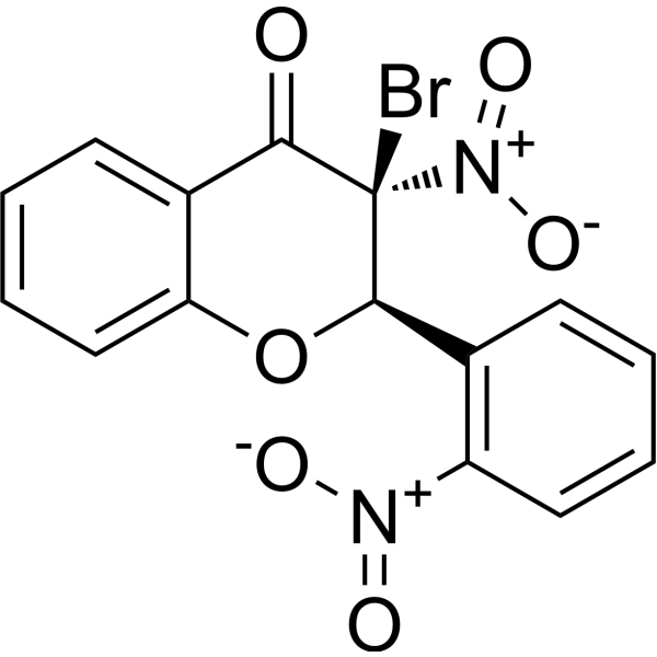 DNMT-IN-1