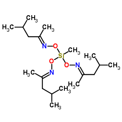 三(甲基异丁酮肟基)甲基硅烷