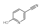 3-氰基-6-吡啶酮