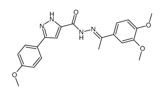 SKI-178