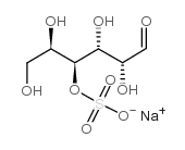 D-半乳糖-4-O-硫酸钠盐