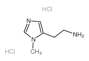 苯基-α-D-吡喃葡萄糖苷